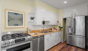 4610 ROXBURY Dr, Bethesda, MD 20814