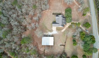 6325 State Highway 95, Abbeville, AL 36310