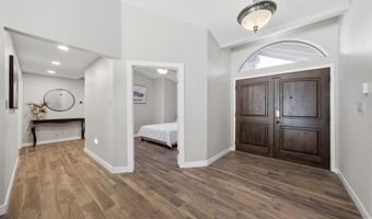 10432 W Avalon Dr, Avondale, AZ 85392