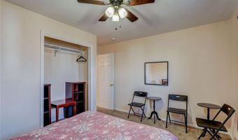 5435 W 86th Ave, Arvada, CO 80003