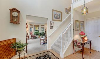 2 GARDENIA Blvd, Greenwood, DE 19950