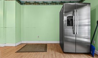 421 S Park Ave, Alliance, OH 44601