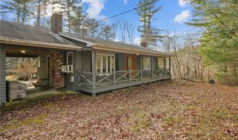 30 Sheffield Hill Rd, Exeter, RI 02822