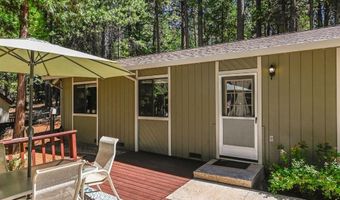 1837 Rawhide Dr, Arnold, CA 95223