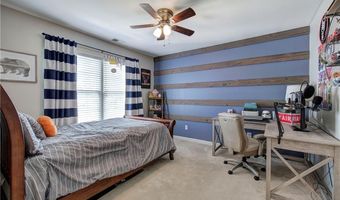 40 Rocky Mountain Pass, Adairsville, GA 30103