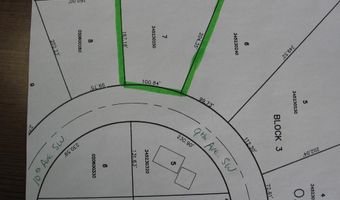 2424 9th Ave SW, Austin, MN 55912