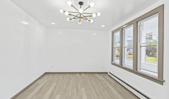 168 Southern Blvd, Albany, NY 12209