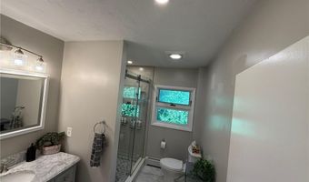 19 S Long St, Johnston, RI 02919