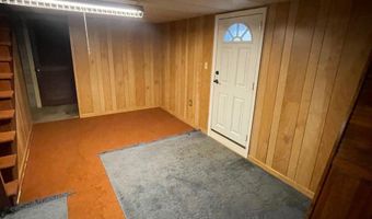303 CHEROKEE, Bel Air, MD 21015
