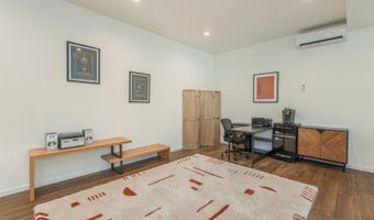 72 Lakeside Dr NW, Alloway, NJ 07461