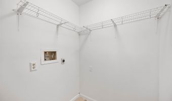1893 E Downey Ln, Albany, IN 47320