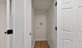 216 W HIGH St, Felton, DE 19943