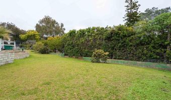 557 Canyon Dr, Solana Beach, CA 92075