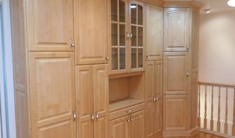 2148 S CAROLYN Way, Bountiful, UT 84010