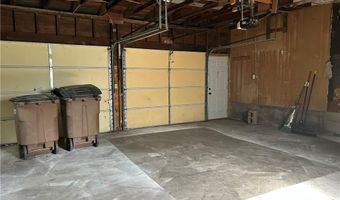 510 S 18th St, Atchison, KS 66002
