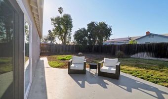 1204 E El Norte Pkwy, Escondido, CA 92027