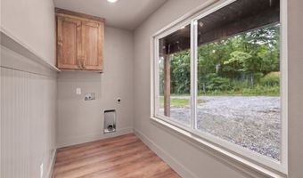 32 Sorbie Dr, Bella Vista, AR 72715
