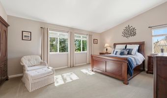 4505 Steed Way, Antioch, CA 94531