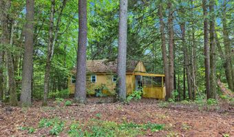 23 Wheelers Cove Rd, Antrim, NH 03440