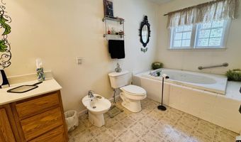 358 Birch Grv, Arlington, VT 05250