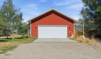 1634 W ARIMO Rd, Arimo, ID 83214
