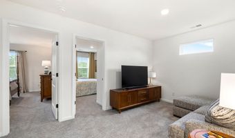 281 Shadowbrook Way, Camden, SC 29020