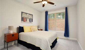 202 Vandiver Ct, Acworth, GA 30101