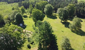 619 8TH Ave E, Antigo, WI 54409
