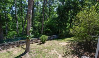 4300 ROBERTS Ave, Annandale, VA 22003