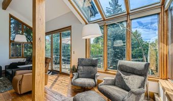 3050 Wildridge Rd 3, Avon, CO 81620