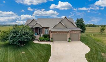 2200 Chestnut, Augusta, KS 67010