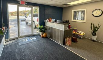 23 William Way, Bellingham, MA 02019