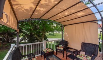 1303 Crotty Ct, Anderson Twp., OH 45255