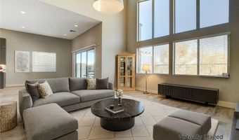 6184 Willow Rock St, Las Vegas, NV 89135