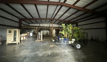 1059 Grain Elevator Rd, Arnaudville, LA 70512