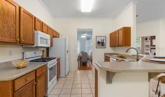 7259 WHITE OAKS Rd, Alachua, FL 32615
