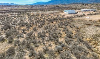 0 Homestead Pkwy, Camp Verde, AZ 86322