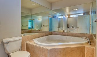 102 W Railroad Ave, Clark Fork, ID 83811
