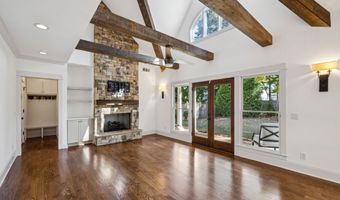 213 OHM Ave, Avondale Estates, GA 30002