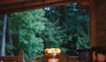 21405 Parks Mill Rd, Abingdon, VA 24211