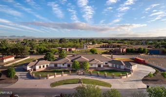 7 Cielo Del Este, Anthony, NM 88021