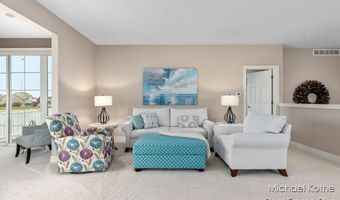 7443 Watermark Dr 32, Allendale, MI 49401