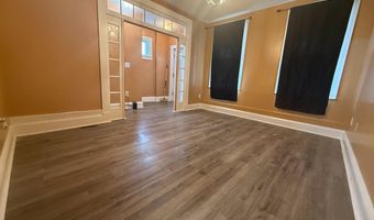 720 SPRINGFIELD Ave, Baltimore, MD 21212