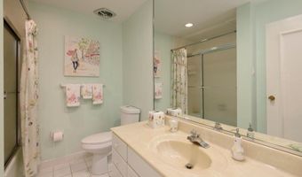 614- UNIT LOVEVILLE Rd #E1F, Hockessin, DE 19707