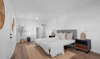 5528 San Onofre Ter, San Diego, CA 92114