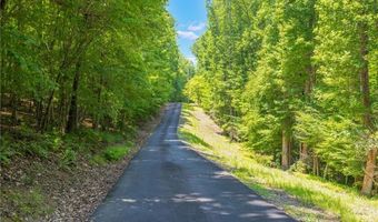 1833 Lake Country Drive Ext, Asheboro, NC 27205