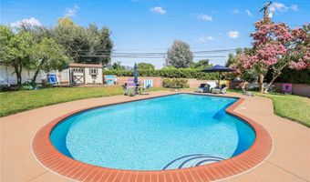 532 Valido Rd, Arcadia, CA 91007