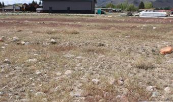 Highway 93, Challis, ID 83226