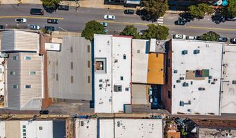 57 Broadway St A & 101, Asheville, NC 28801