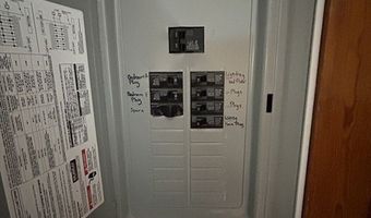 52 Larchmont St, Boston, MA 02124